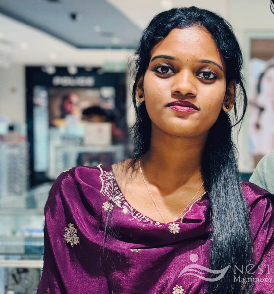 MEENU